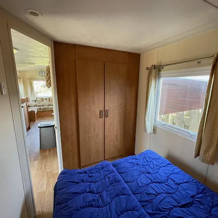 Dd 16 - De Duindoorn IJmuiden