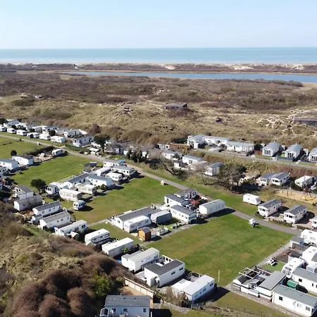 Dd 16 - De Duindoorn * IJmuiden